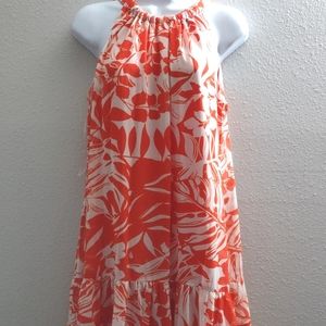 Spring is Here 🌷 Prelude Size 12